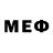 Альфа ПВП VHQ Ramile Mamedova