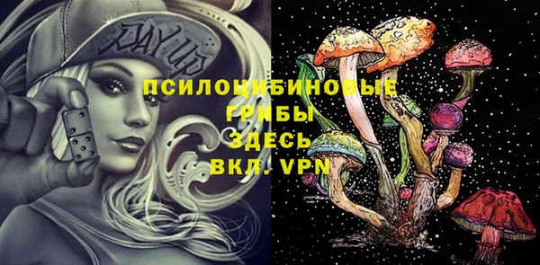 экстази Елабуга