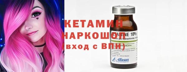 ешки Ельня