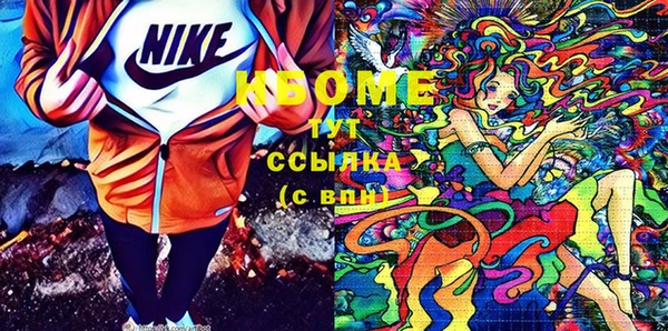 ешки Ельня