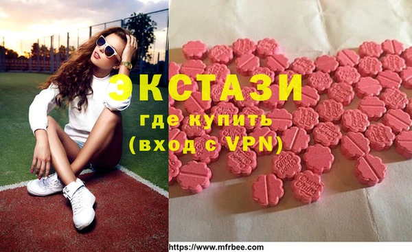 ешки Ельня